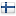ymadam.net server is located in Finland